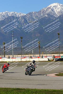 media/Jan-21-2023-Fastrack Riders (Sat) [[fcf3f88a30]]/Level 1-RDS/Session 3 Turn 6-Mountian Shot/